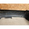 Pare Choc Arriere Volkswagen Passat 4 Phase 2 (11)
